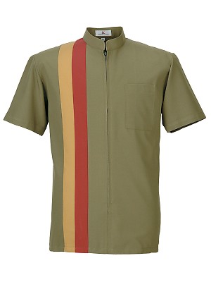 シロタ ELEFEE by ESTHETIQUE(エレフィ),665,ジャケットの写真です