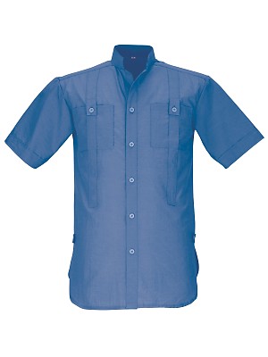 シロタ ELEFEE by ESTHETIQUE(エレフィ),799,シャツ(16廃番)の写真です