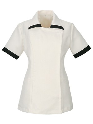 シロタ ELEFEE by ESTHETIQUE(エレフィ),E3038,ジャケットの写真は2022最新カタログ75ページに掲載されています。