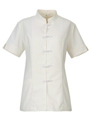 シロタ ELEFEE by ESTHETIQUE(エレフィ),E3039,ジャケット(15廃番)の写真です