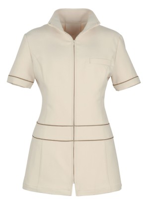 シロタ ELEFEE by ESTHETIQUE(エレフィ),E3096,ジャケットの写真は2025最新カタログ23ページに掲載されています。