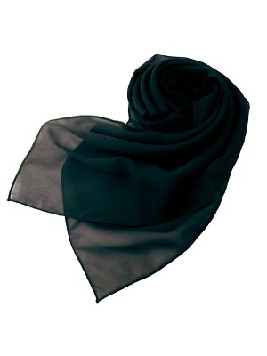 シロタ ELEFEE by ESTHETIQUE(エレフィ),E3117,スカーフの写真は2022最新カタログ73ページに掲載されています。