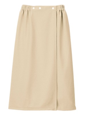 シロタ ELEFEE by ESTHETIQUE(エレフィ),G435,ガウンの写真です