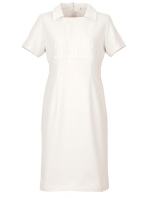 シロタ ELEFEE by ESTHETIQUE(エレフィ),K6010,ワンピース(廃番)の写真です