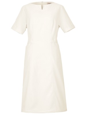 シロタ ELEFEE by ESTHETIQUE(エレフィ),K6011,ワンピース(廃番)の写真です