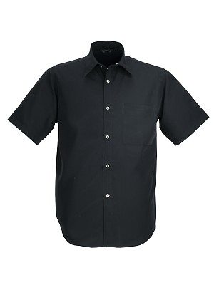 シロタ ELEFEE by ESTHETIQUE(エレフィ),SC008,半袖シャツの写真です