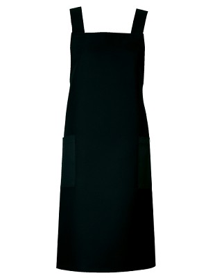 シロタ ELEFEE by ESTHETIQUE(エレフィ),WAKURON,エプロン(ワクロン01)の写真は2025最新カタログ98ページに掲載されています。