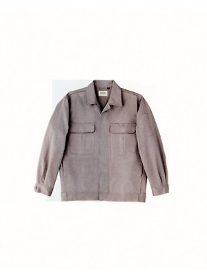 ＳＯＷＡ(桑和),10004K,4Kジャンパーの写真は2013-14最新カタログ67ページに掲載されています。