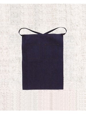 ＳＯＷＡ(桑和),10020,前掛けの写真は2025最新カタログ260ページに掲載されています。