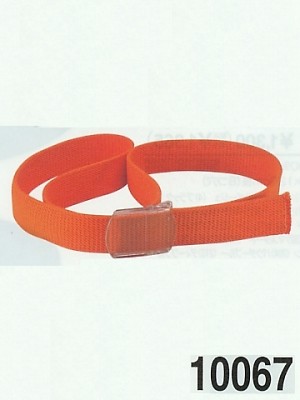 ＳＯＷＡ(桑和),10067,制電ベルト(14廃番)の写真は2014最新カタログ191ページに掲載されています。