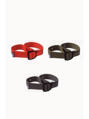 ＳＯＷＡ(桑和),10084,PPウェブベルトの写真は2014最新カタログ189ページに掲載されています。