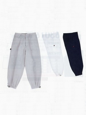 ＳＯＷＡ(桑和),1013,ロングニッカの写真は2022最新カタログ276ページに掲載されています。