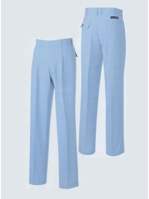 ＳＯＷＡ(桑和),159,スラックスの写真は2014最新カタログ11ページに掲載されています。