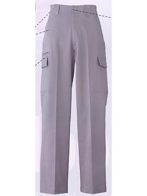 ＳＯＷＡ(桑和),1668,ノータックカーゴパンツの写真は2024-25最新カタログ143ページに掲載されています。