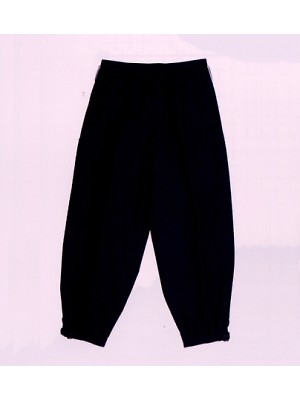 ＳＯＷＡ(桑和),220,ニッカ(11廃番)の写真は2010-11最新カタログ108ページに掲載されています。