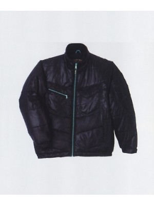 ＳＯＷＡ(桑和),2900,防寒ジャンパー(廃番)の写真は2009-10最新カタログ171ページに掲載されています。