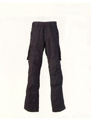 ＳＯＷＡ(桑和),320,ノータックカーゴパンツの写真は2025最新カタログ290ページに掲載されています。