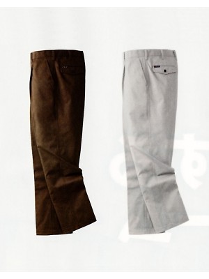 ＳＯＷＡ(桑和),3229,スラックスの写真は2024-25最新カタログ280ページに掲載されています。