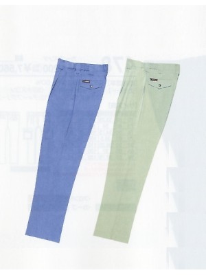 ＳＯＷＡ(桑和),349,1Pスラックスの写真は2025最新カタログ289ページに掲載されています。