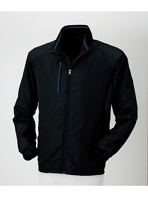 ＳＯＷＡ(桑和),43800,防寒ジャケットの写真は2024-25最新カタログ266ページに掲載されています。