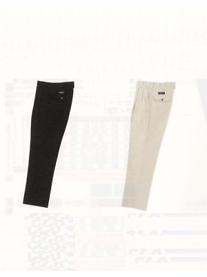 ＳＯＷＡ(桑和),4999,レギュラーパンツの写真は2021-22最新カタログ123ページに掲載されています。