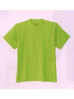SOWA　SOWATOBI,51013C,ヘビーウエイトTシャツ(色)キッズの写真は2009最新カタログ159ページに掲載されています。