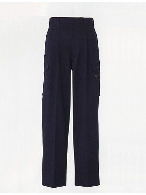 ＳＯＷＡ(桑和),5338,カーゴパンツの写真は2024-25最新カタログ125ページに掲載されています。