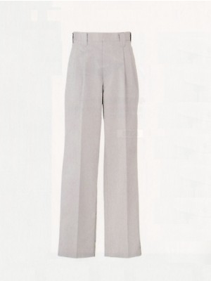 ＳＯＷＡ(桑和),5339,1Pスラックスの写真は2024-25最新カタログ125ページに掲載されています。