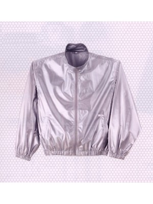 ＳＯＷＡ(桑和),53900,カラーブルゾン(廃番)の写真は2009最新カタログ173ページに掲載されています。