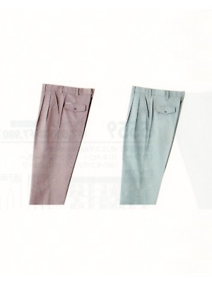 ＳＯＷＡ(桑和),5519,1Pスラックスの写真は2024-25最新カタログ281ページに掲載されています。