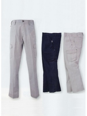 ＳＯＷＡ(桑和),570,カーゴパンツの写真は2025最新カタログ169ページに掲載されています。