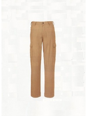 ＳＯＷＡ(桑和),5770,カーゴパンツの写真は2024-25最新カタログ141ページに掲載されています。