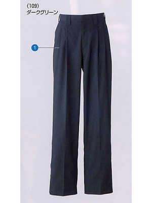 ＳＯＷＡ(桑和),639,1Pスラックスの写真は2025最新カタログ187ページに掲載されています。