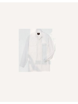 ＳＯＷＡ(桑和),65025,立衿オープンシャツ(15廃番の写真は2014最新カタログ112ページに掲載されています。