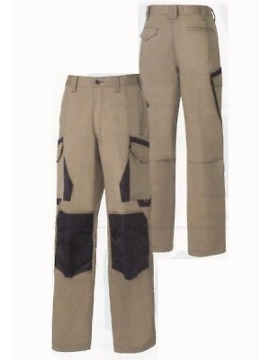 ＳＯＷＡ(桑和),678,カーゴパンツの写真です