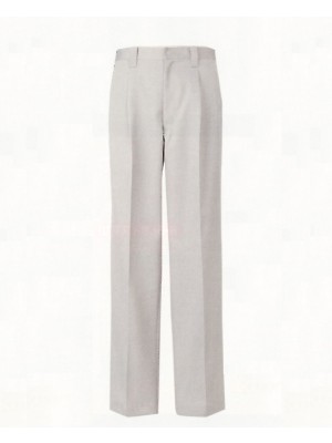 ＳＯＷＡ(桑和),7229,スラックスの写真は2013-14最新カタログ61ページに掲載されています。