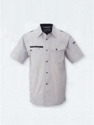 ＳＯＷＡ(桑和),727,半袖シャツの写真は2014最新カタログ70ページに掲載されています。