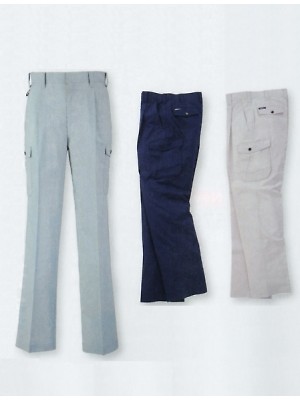 SOWA(桑和),728,カーゴパンツの写真は2014最新カタログ70ページに掲載されています。