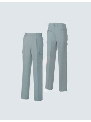 SOWA(桑和),738,カーゴパンツの写真は2025最新カタログ291ページに掲載されています。