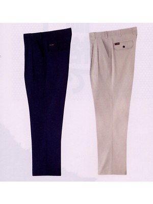 ＳＯＷＡ(桑和),8089,スラックス(廃番)の写真は2010-11最新カタログ72ページに掲載されています。