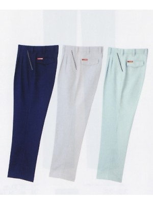 ＳＯＷＡ(桑和),9449,スラックスの写真は2024-25最新カタログ282ページに掲載されています。