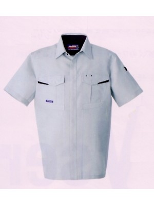 ＳＯＷＡ(桑和),947,半袖シャツの写真は2025最新カタログ292ページに掲載されています。