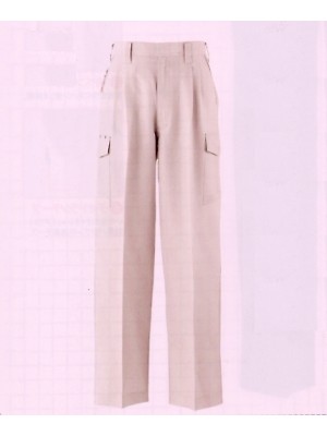 ＳＯＷＡ(桑和),948,カーゴパンツの写真は2025最新カタログ292ページに掲載されています。