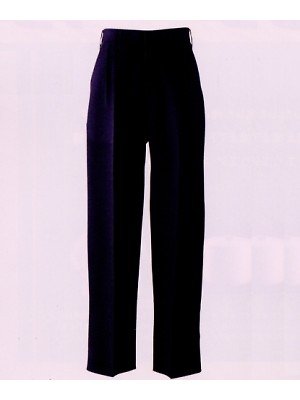 ＳＯＷＡ(桑和),949,スラックスの写真は2025最新カタログ292ページに掲載されています。