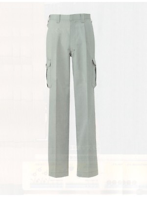 ＳＯＷＡ(桑和),9778,カーゴパンツの写真は2024-25最新カタログ168ページに掲載されています。