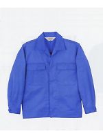 1002 長袖ブルゾンの関連写真0