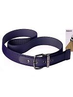 10051 裏合皮ワンピンベルトの関連写真2