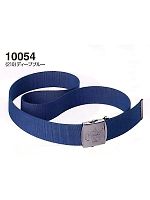 10054 ローラー男義ベルトの関連写真2