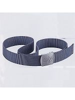 10056 ワンタッチベルト刻印の関連写真0