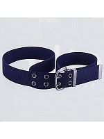 10058 ダブルピンベルト刻印の関連写真0